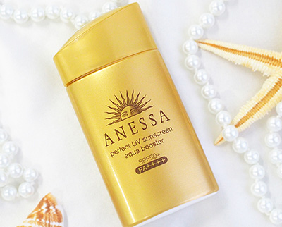 日本购物必买清单化妆品,日本购物必买清单