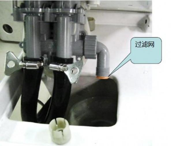 贝朗智能马桶冲水声音很大,德国贝朗智能马桶怎么加热