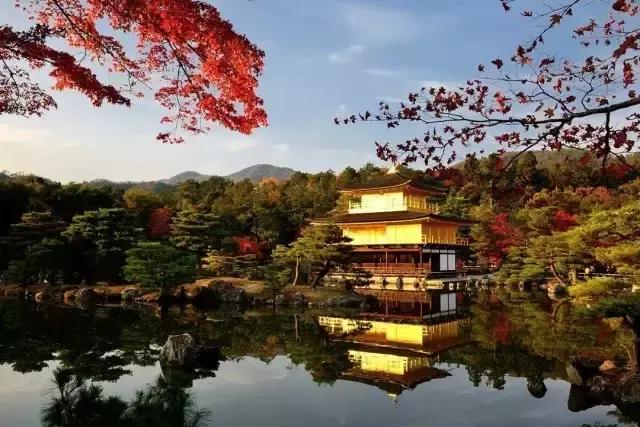 鏃ユ湰鏈窞娓╂硥缇庨涔嬫梾,鏃ユ湰鏈窞浜旀槦娓╂硥缇庨涔嬫梾