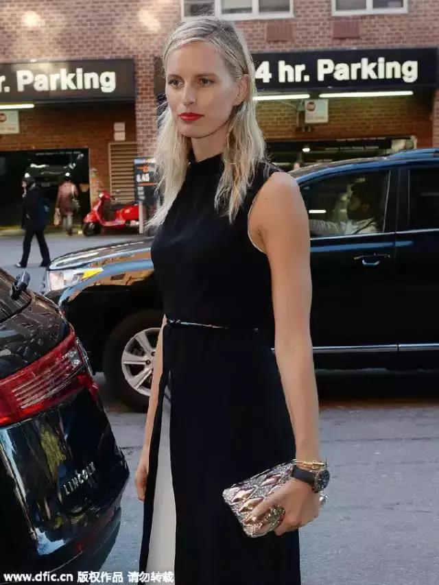 30岁女人需要什么珠宝,203040岁的女人