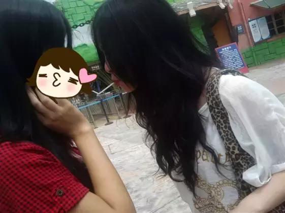 这几年发丝从毛躁到顺滑的经验分享