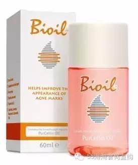 那些低调的国货化妆品,日本美容店都有哪些产品