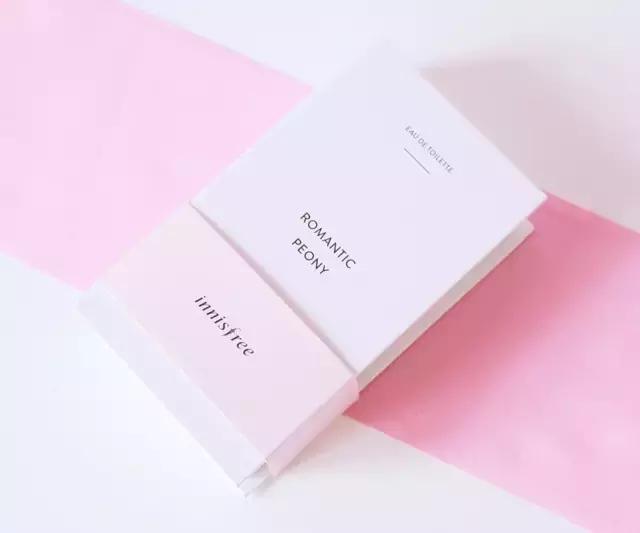 女生不会告诉你,送这样的礼物简直是通杀