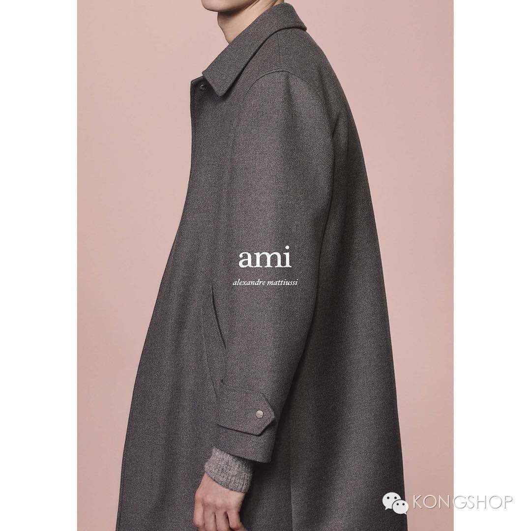 最经典的芭蕾舞男,男子芭蕾舞可以有多帅