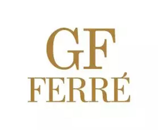 招商必备：这34个服饰品牌正热，不愧是大牌副线！