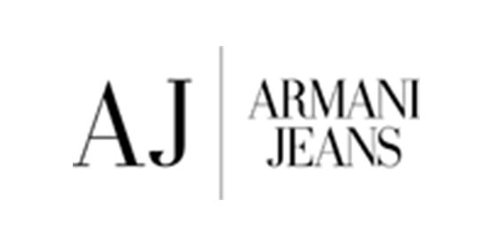 招商热门服装品牌,大牌服饰一二线品牌哪个好