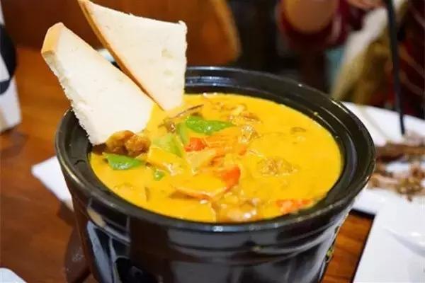 国庆去北京旅游机票多少钱,国庆去东南亚如何便宜买机票