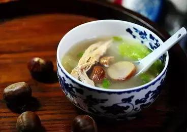 家常素汤的100种做法图,月子素汤的做法大全简单家常