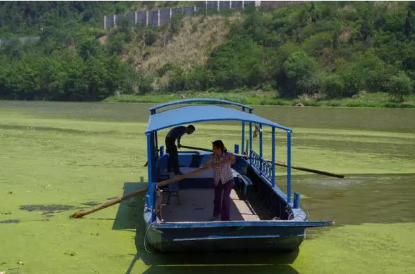 离金堂县150公里左右的景点,成都周边旅游景点大全金堂