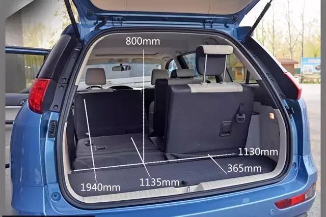 比奥德赛高的mpv,比奥德赛大气新款车