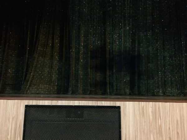 普吉岛之旅phuket,普吉岛5日自由行攻略