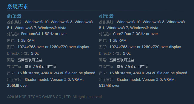 三国志战略版上帝视角,上帝视角看苏德战争