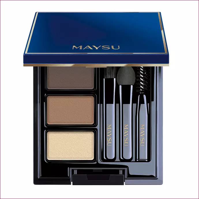 浣曚互瑙e咖鍞湁鍙樼編鏆村瘜,浣曚互瑙e咖鍞湁鏆村瘜鏆寸槮鍙樼編