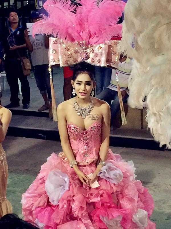 普吉岛旅游攻略7日5晚,普吉岛的海岛之旅