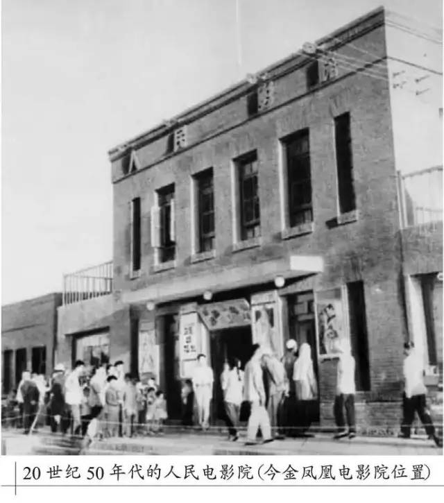 关注20个银川之最,你知道几个?搞定一半你就太牛了!