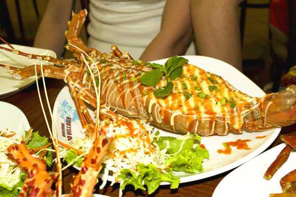 普吉岛之旅phuket,普吉岛5日自由行攻略