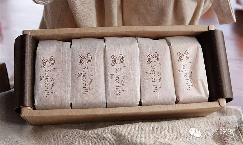 快递停运囤货,春节期间快递停运慎重下单