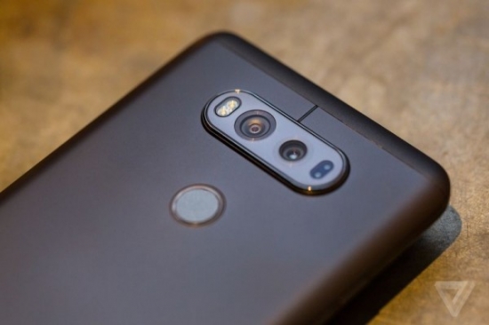 lgv20手机,lgv20是手机吗