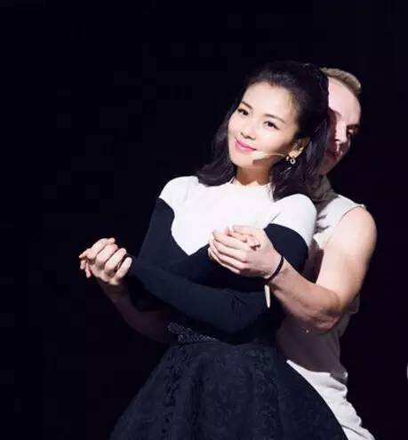 刘涛最新同款耳饰,刘涛耳环同款