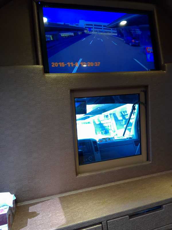 台湾最适合去哪里玩,在台湾哪个地方最适合旅游