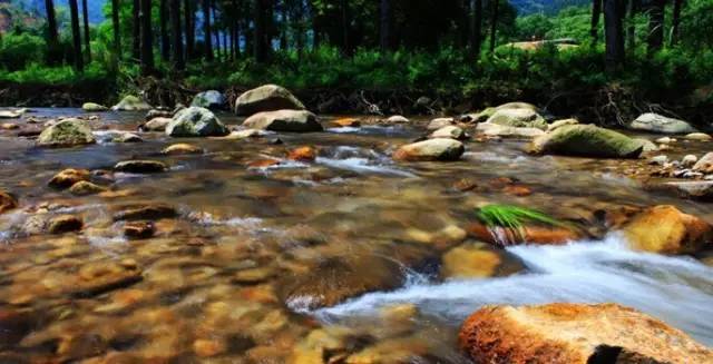 福清周末一个人去哪里玩,周末去哪玩推荐几个地方福清万达