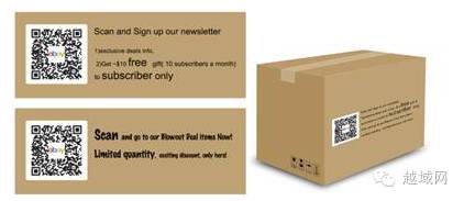 越狱第一季,越域网上怎么分销