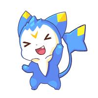 国庆节游古城活动过程 (国庆节旅游推荐古城)