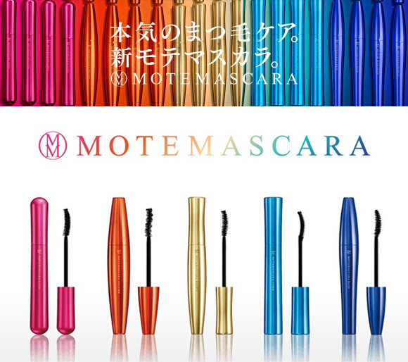 绝对不能买的便宜货,绝对不能买的几款车