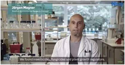 先定一个可以实现的小目标,跟孩子一起制定一个小目标