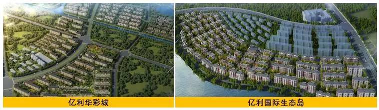 亿利金威地产怎么样,亿利金威投资有限公司