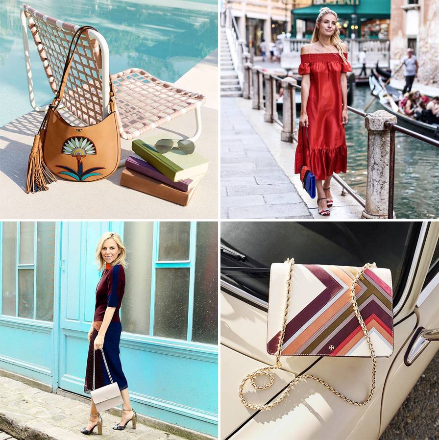 必买的10款包包有哪些,公认最好看的小众包包品牌