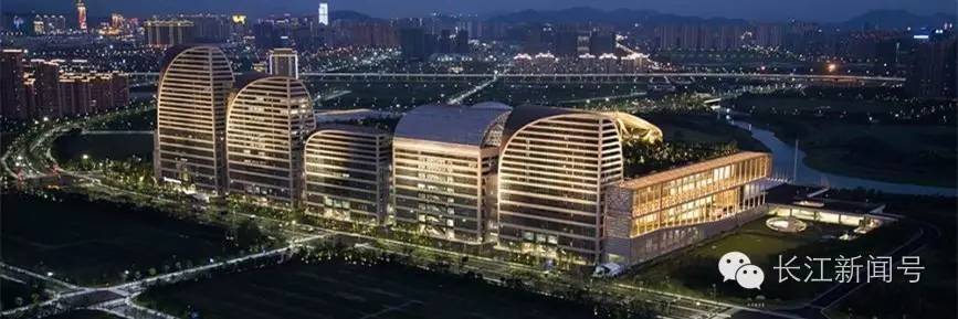 去不了杭州就来杯龙井,去不了杭州