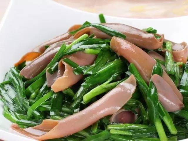 沈阳到西安高铁多少小时,沈阳到西安的高铁需要多少时间