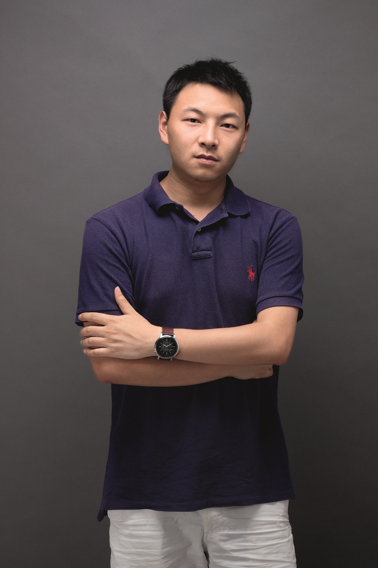 同城闲置物品盈利,闲置物品免费