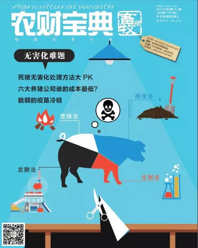 饲料企业养猪,饲料经销商转型养猪