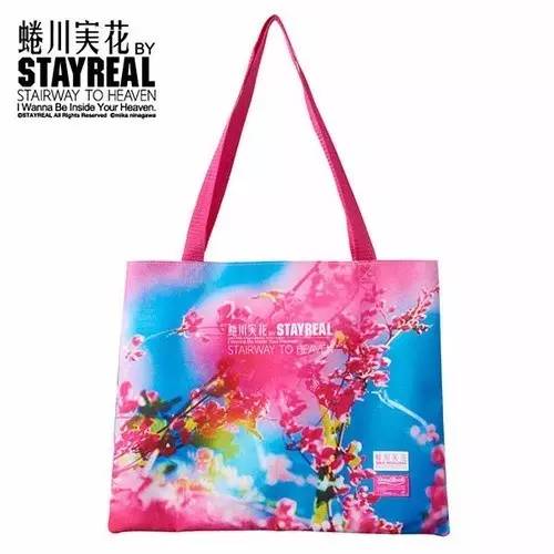 哪个牌子的美瞳好看又好用,推荐几款好用的美瞳