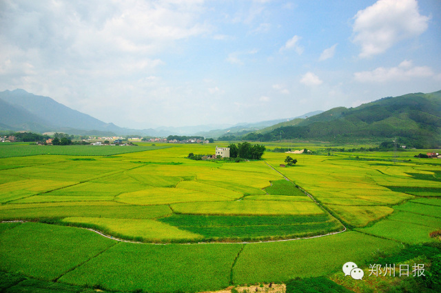 郑徐高铁首日开通,郑徐高铁开通首日