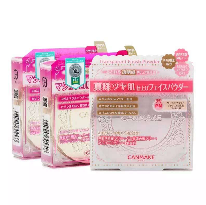 绝对不会买的牌子,绝对不能买的车