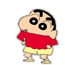 带着这份攻略去逛展,带上这份专属观展攻略向魔都出发