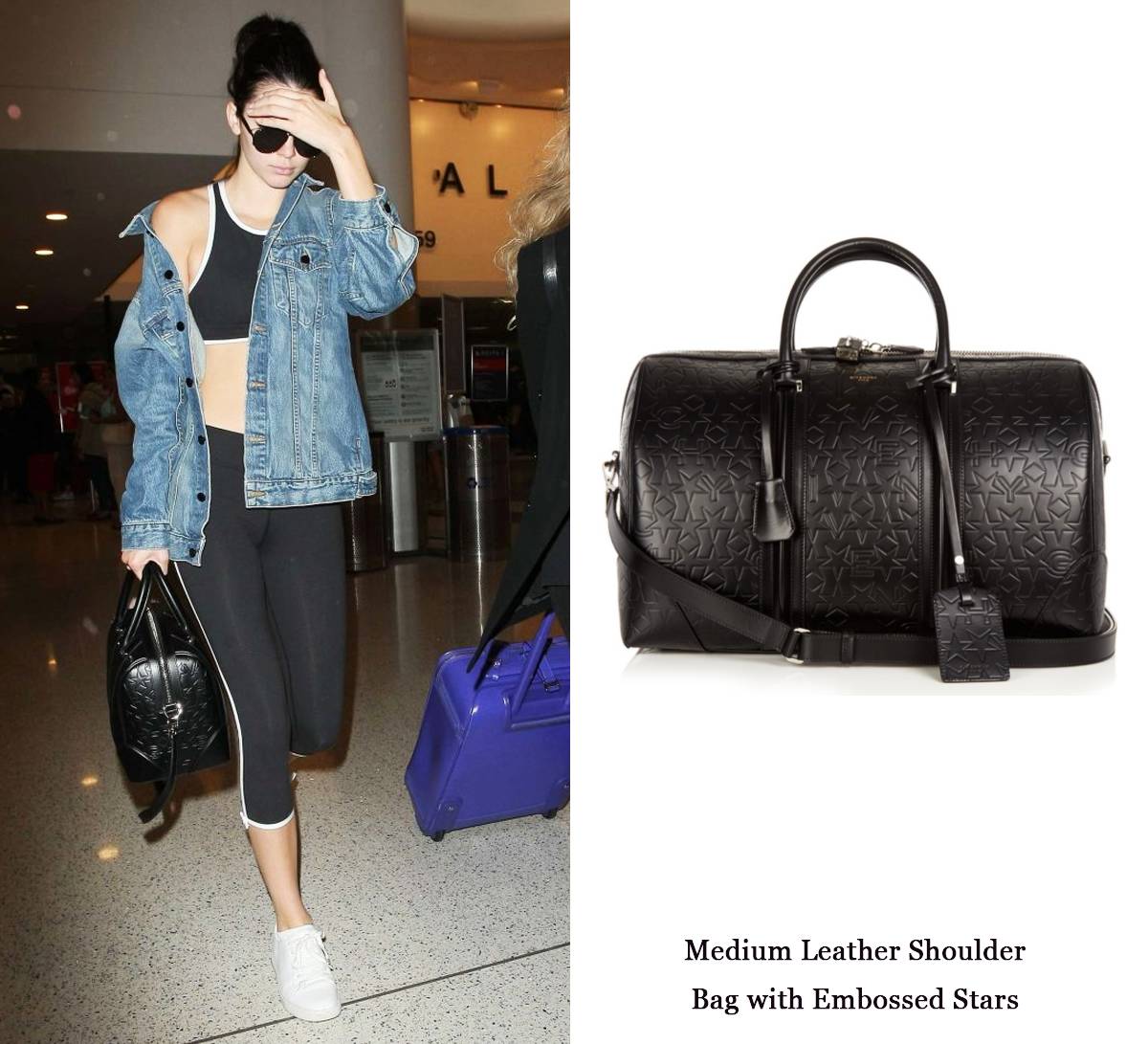 必买的10款包包有哪些,公认最好看的小众包包品牌