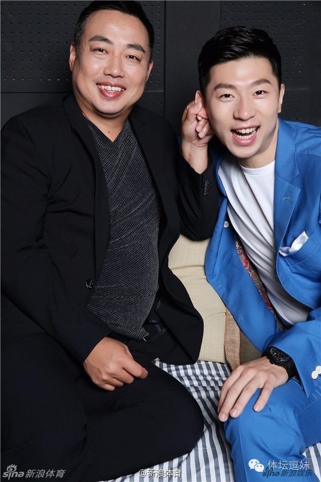 鲁能队员受处罚,鲁能球员遭重罚