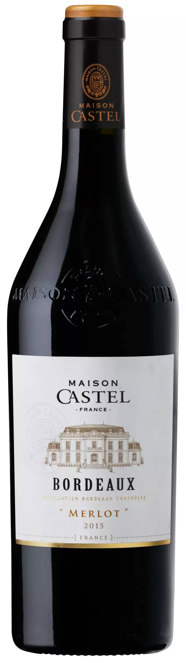 卡思黛乐家族品牌大全,卡思黛乐家族美乐干红