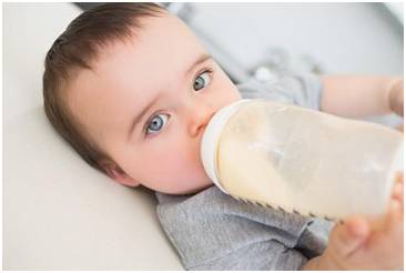 先定个小目标然后实现,给孩子计划个小目标