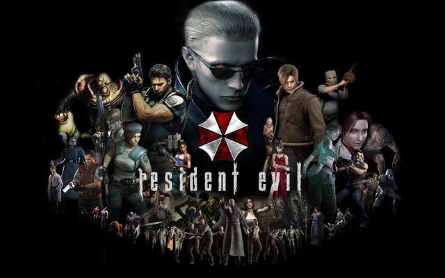 东京电玩展公布,时隔三年的线下东京电玩展