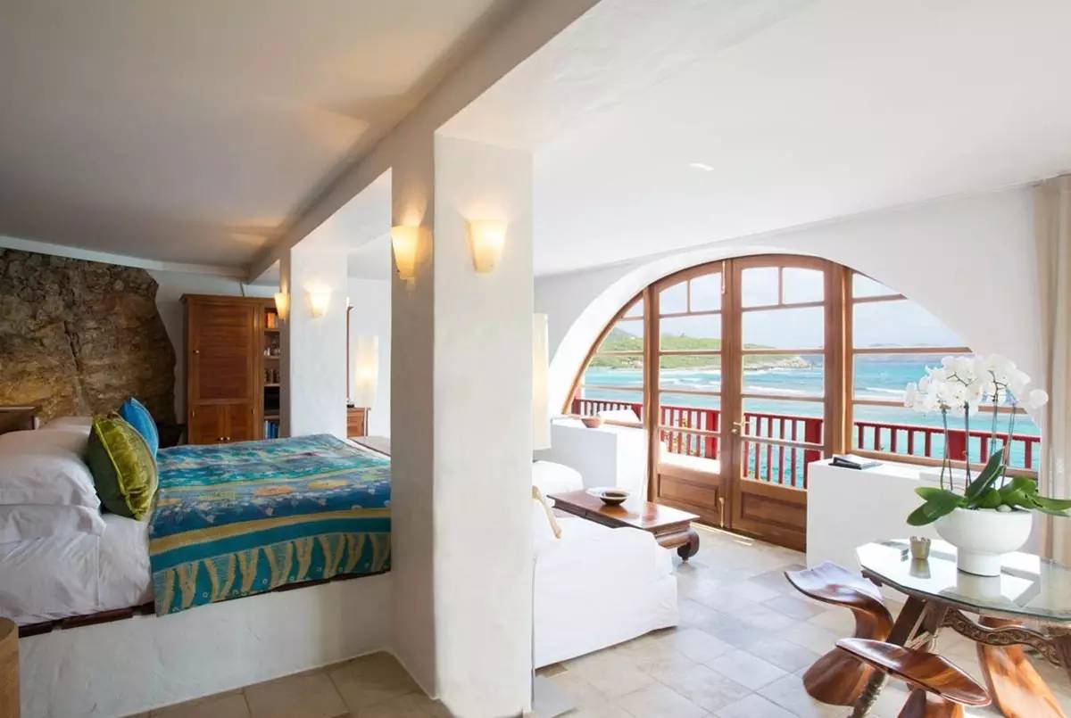 世界十大顶级酒店集团,几大顶级酒店集团