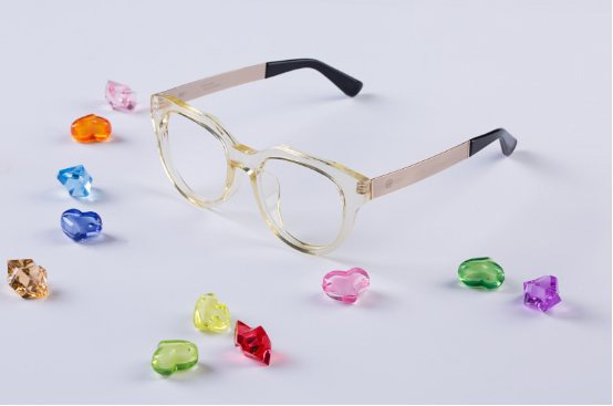 艾看特眼镜,艾看特眼镜郑州