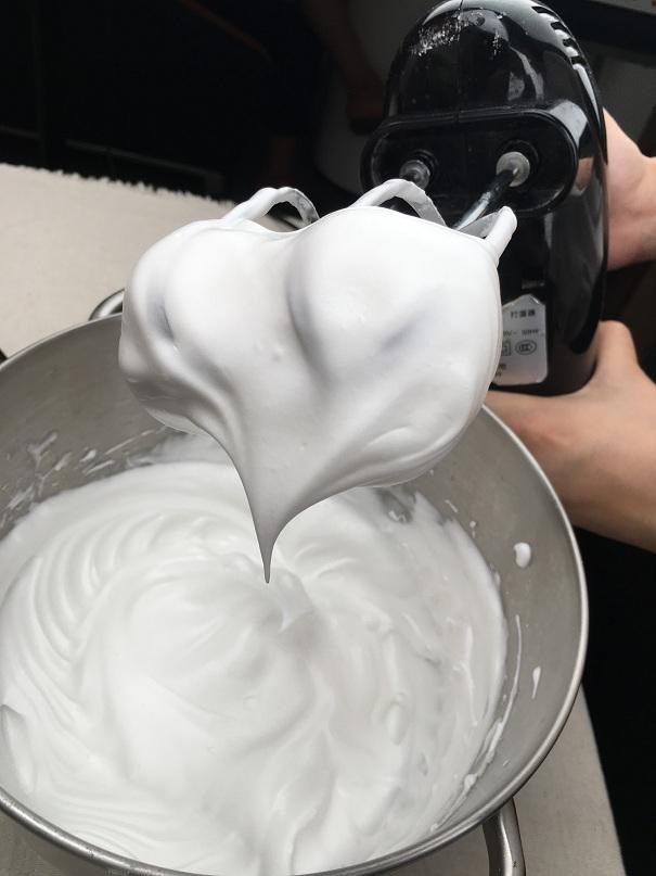 东菱老式烤箱12升怎么使用,东菱电烤箱610