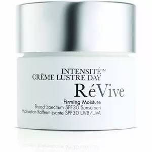 这些你不知道的老国货,这些你不知道的国产潮牌化妆品