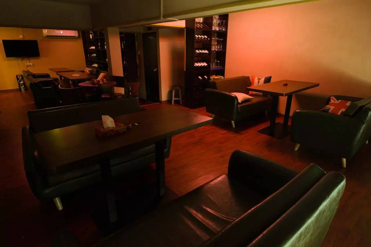 今个中秋来点不一样？顺德这家专做「澳洲进口」产品的体验店可以满足你