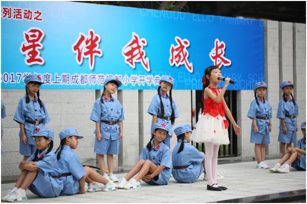 不一样的开学创意,学校开学季创意方案